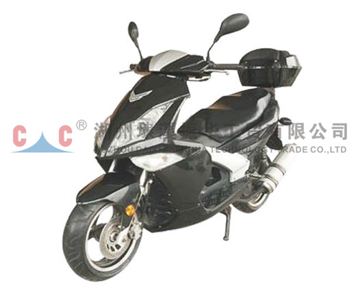 摩托車(chē)ZH150-9A